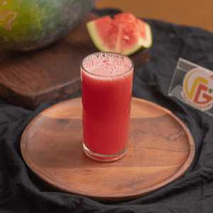 Watermelon Juice [250 ml]