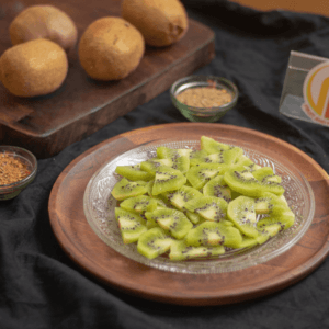 Kiwi Platter [600 ml]