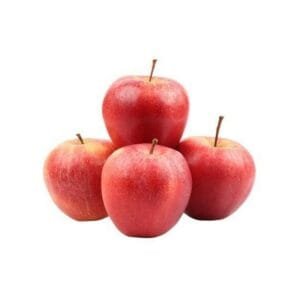 Turkey Apple Jumbo Size