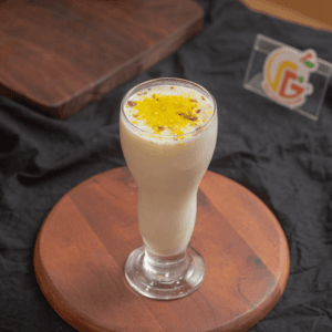 Lassi [300 ml]