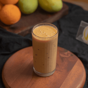 Mix Fruit Shake [300 ml]