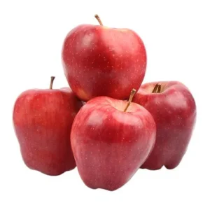 FFG Washington Red Delicious Apple