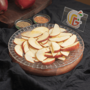 Apple Platter [600 ml]