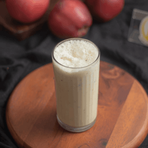 Apple Shake [300 ml]