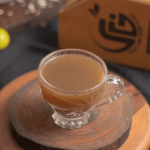 Aniti - Diabetic Tea