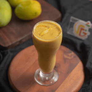 Mango Shake
