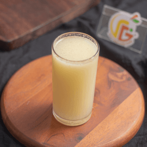 Lauki Juice [250 ml]