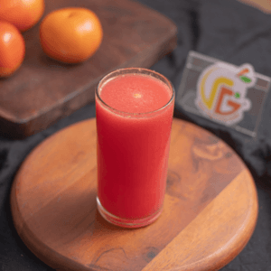 Tomato Juice [250 ml]