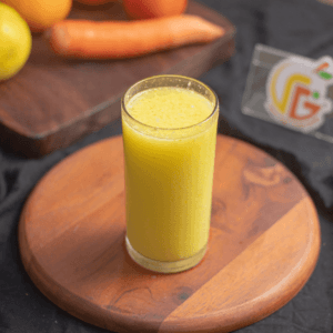 Weight Loss Juice [250 ml]