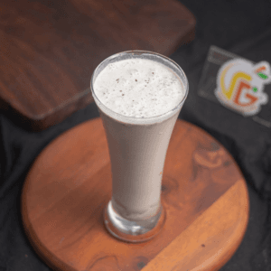 Chocolate Shake [300 ml]