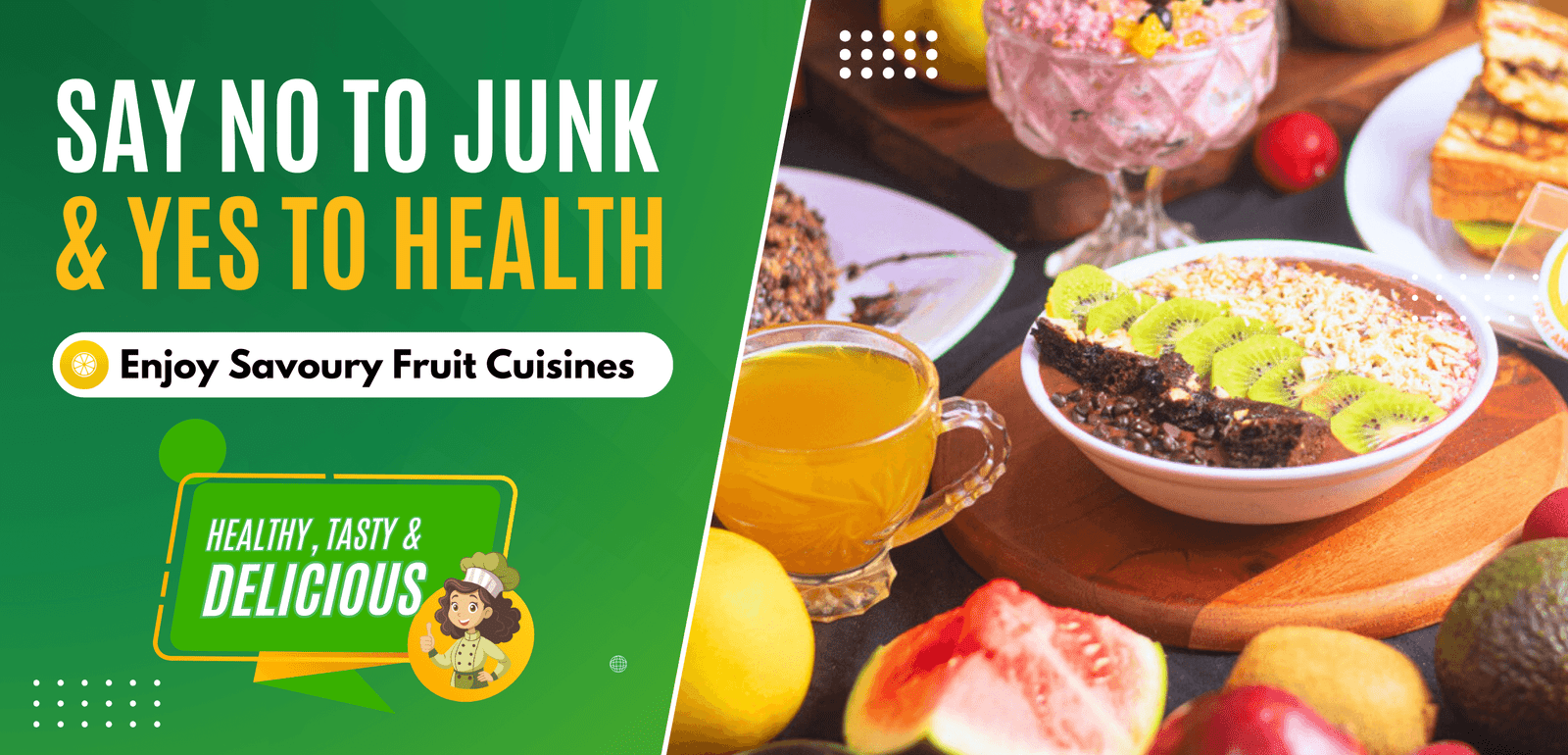 FFG Fruit Cuisine Banner 1350X650 px