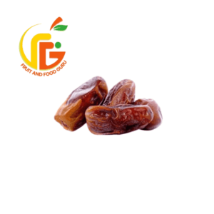 FFG Rabin Maryan Dates 200g