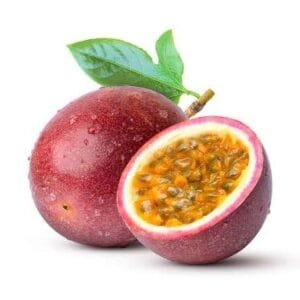 FFG Passion Fruit