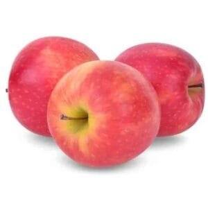 FFG New Zealand Apple Queen