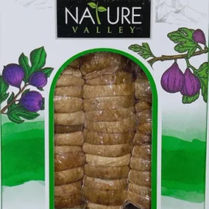 Nature Valley ( Anjeer ) 250 g