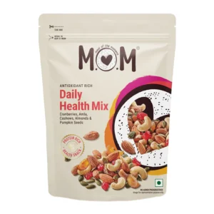 Mom Health Mix