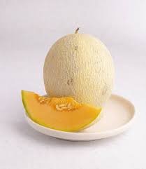 Thai Melon
