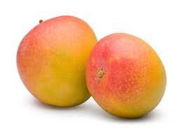 Pairi Mango
