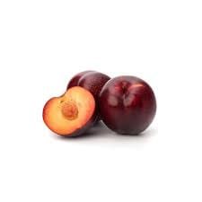 Spain Plum