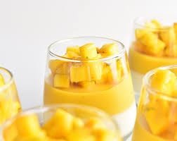 Mango [150ml]