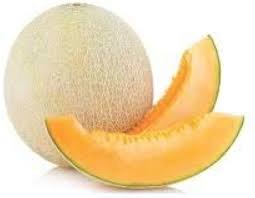 Bobby Melon